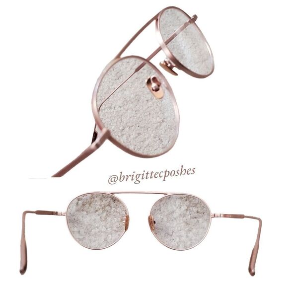 VERSO Men's IS1010-D 49mm Optical Frames - Picture 8 of 12